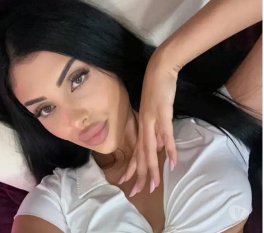 Escorts South West London Richmond upon Thames - Photos for ❤️liza naughty latina outcall only❤️