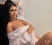 ❤️liza naughty latina outcall only❤️