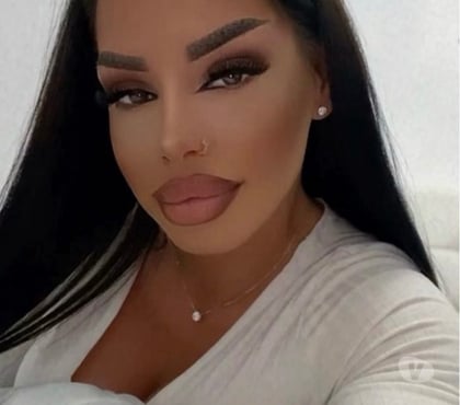  Escorts Twickenham Richmond upon Thames - Photos for ❤️liza naughty latina outcall only❤️