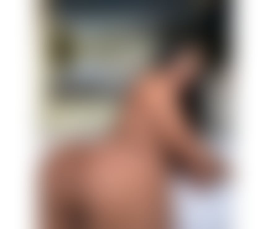 Escorts South East London Woolwich - South East London - Photos for Emma 🥰 party -no rush- 🤤 NEW❗️