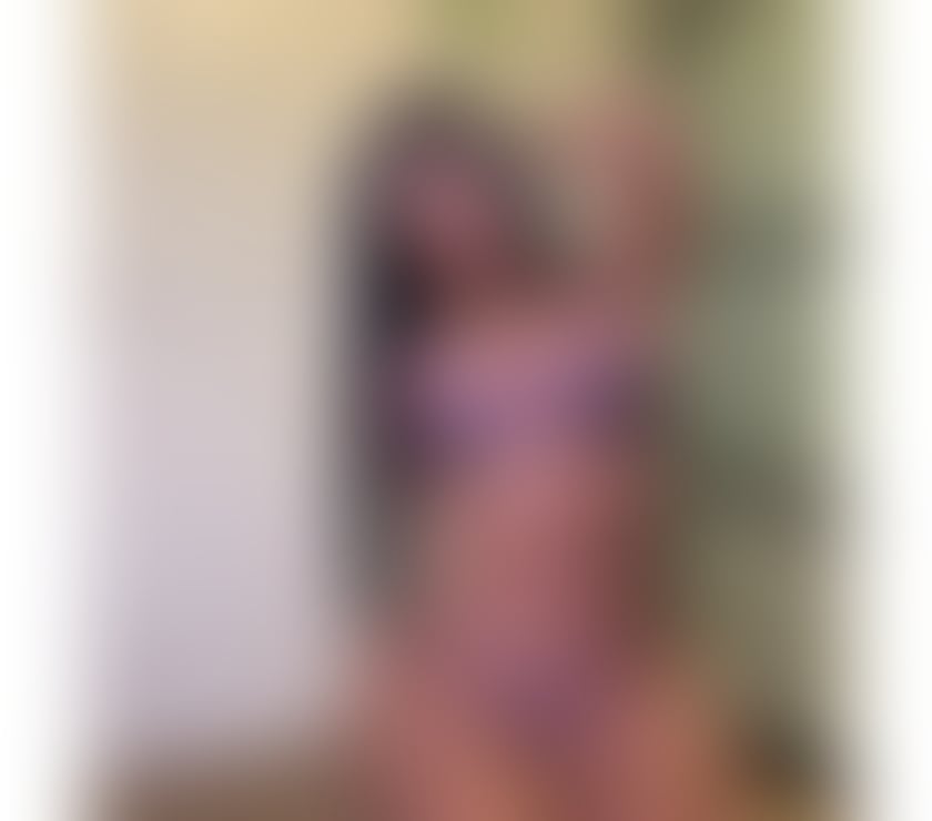 Escorts South East London Woolwich - South East London - Photos for Emma 🥰 party -no rush- 🤤 NEW❗️