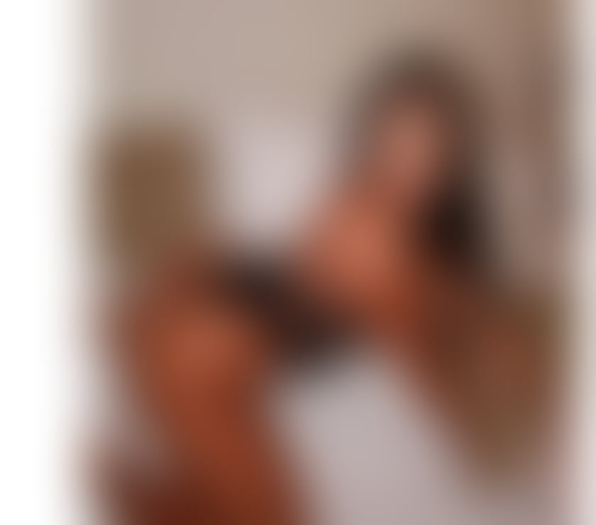 Escorts South East London Woolwich - South East London - Photos for Emma 🥰 party -no rush- 🤤 NEW❗️