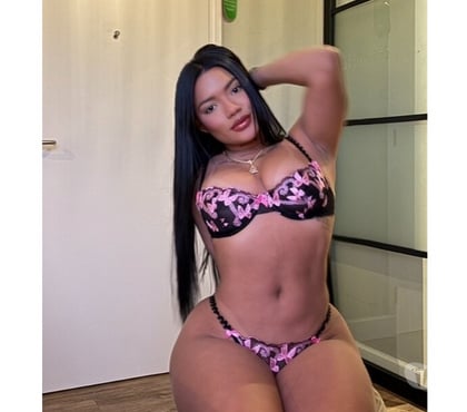 Escorts Woolwich South East London - Photos for Emma 🥰 party -no rush- 🤤 NEW❗️