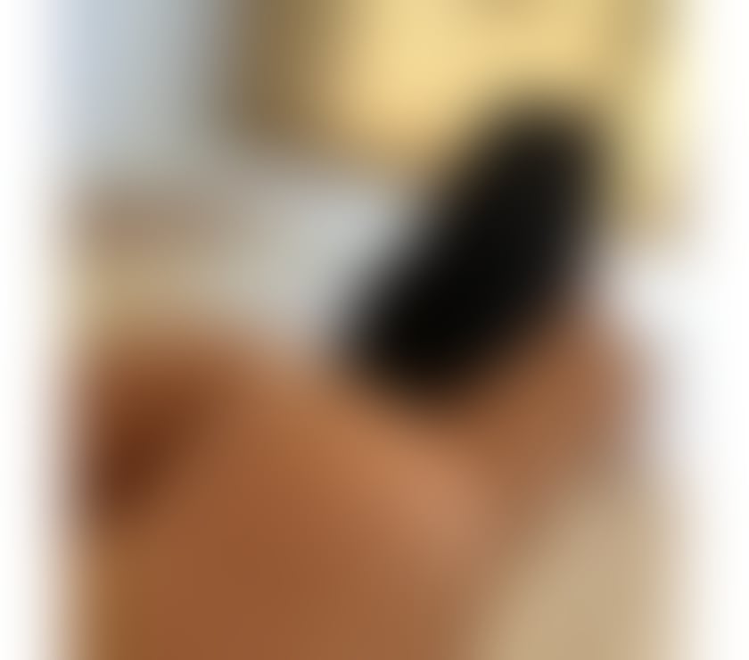Escorts Suffolk Ipswich - Photos for Lorreta❤️‍🔥sweet girl 🍭no rush 🥰party girl