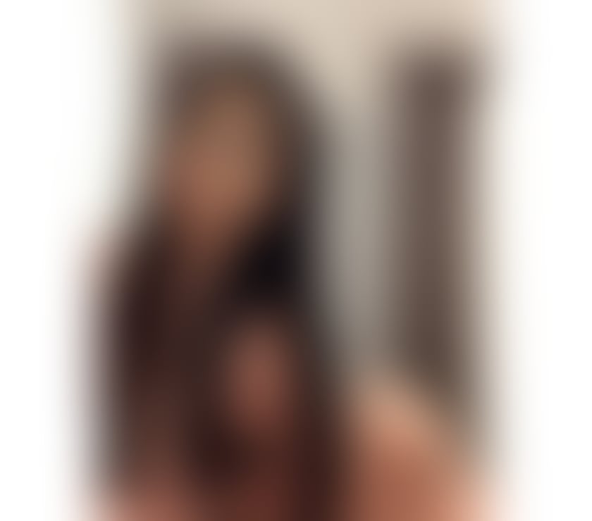 Escorts Suffolk Ipswich - Photos for Lorreta❤️‍🔥sweet girl 🍭no rush 🥰party girl
