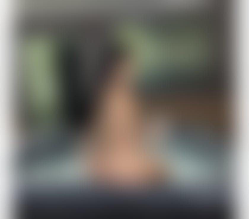 Escorts Suffolk Ipswich - Photos for Lorreta❤️🔥sweet girl 🍭no rush 🥰party girl