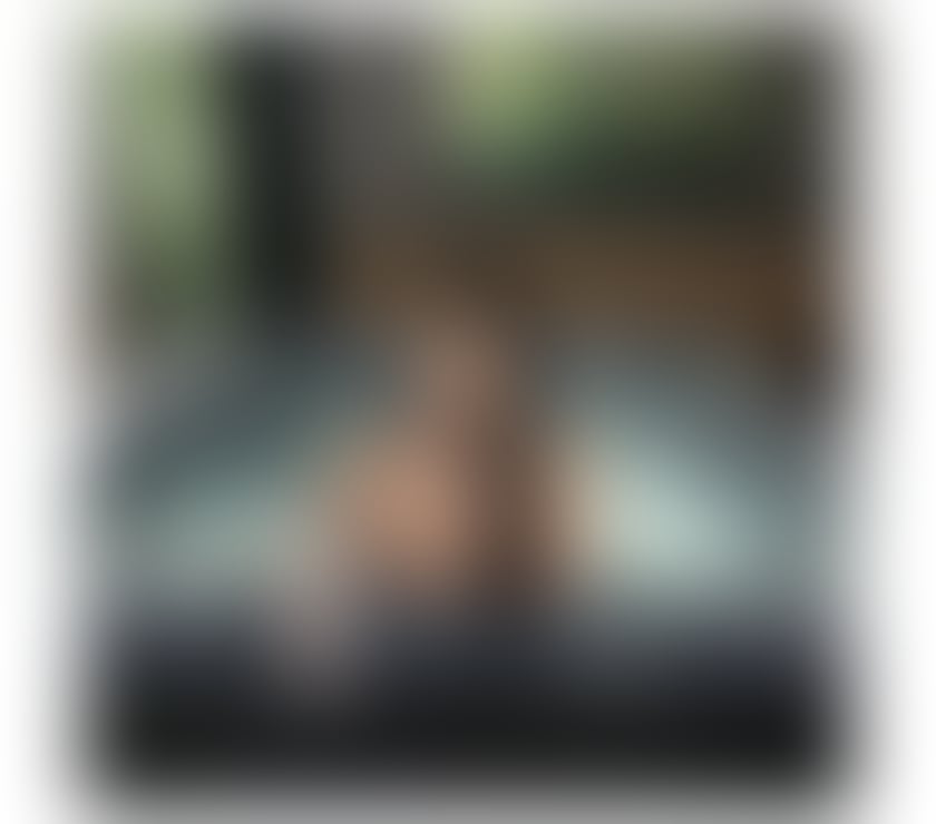 Escorts Suffolk Ipswich - Photos for Lorreta❤️‍🔥sweet girl 🍭no rush 🥰party girl