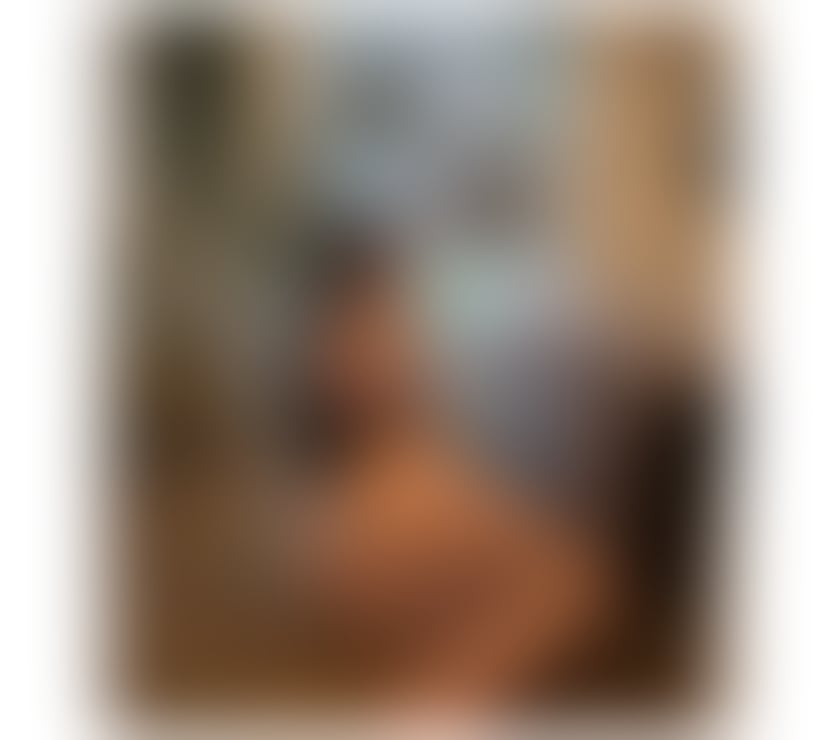 Escorts South West London Earls Court - South West London - Photos for Selena ❤️no rush💯party girl💦💎