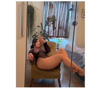  Escorts Earls Court South West London - Photos for Selena ❤️no rush💯party girl💦💎