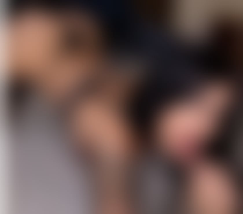 Escorts East London Canary Wharf - East London - Photos for Larissa Sexy Brazilian 🇧🇷💋 | PARTY GIRL 🥂