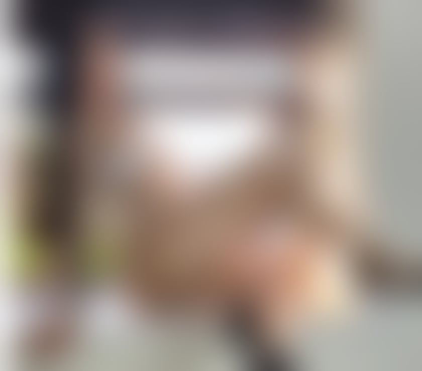 Escorts East London Canary Wharf - East London - Photos for Larissa Sexy Brazilian 🇧🇷💋 | PARTY GIRL 🥂