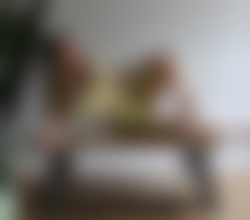 Escorts North Ayrshire Irvine - North Ayrshire - Photos for LOUISE_LAST TIME IN IRVINE 🥹💗