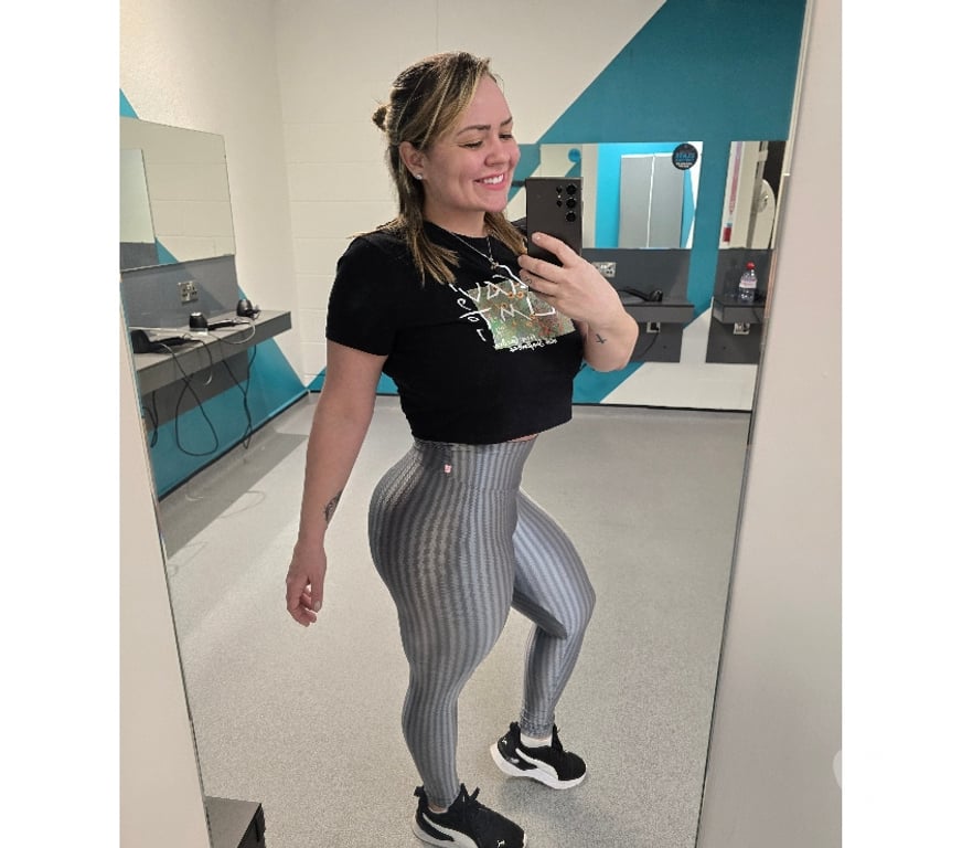 Escorts North Ayrshire Irvine - North Ayrshire - Photos for LOUISE_LAST TIME IN IRVINE 🥹💗