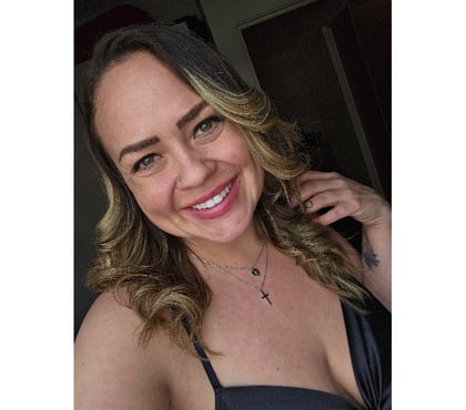  Escorts & Erotic Massage Irvine North Ayrshire - Photos for SEXY BRAZILIAN 🩷🩷