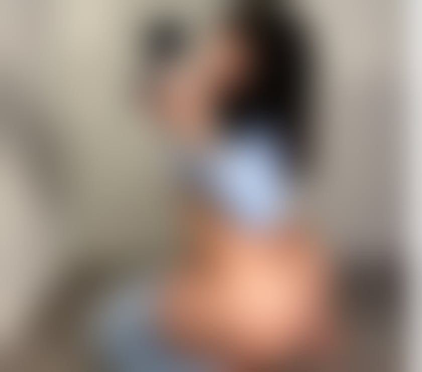 Escorts Tyseley Birmingham - Photos for TANIA 🍓 🥂PARTY GIRL🥂