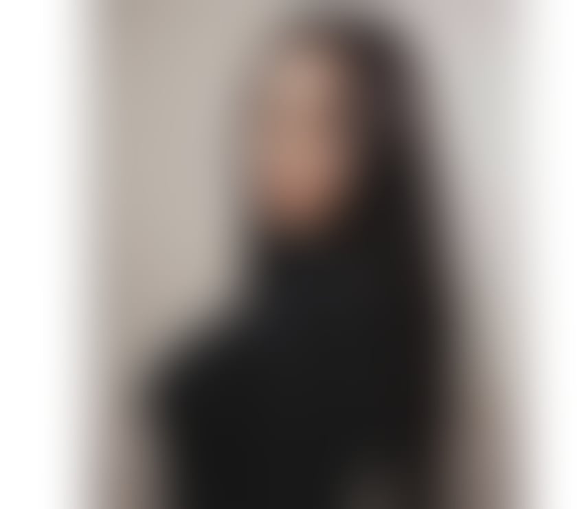 🔥HOT NEW🔥GINA THAI GIRL IN EASTBOURNE