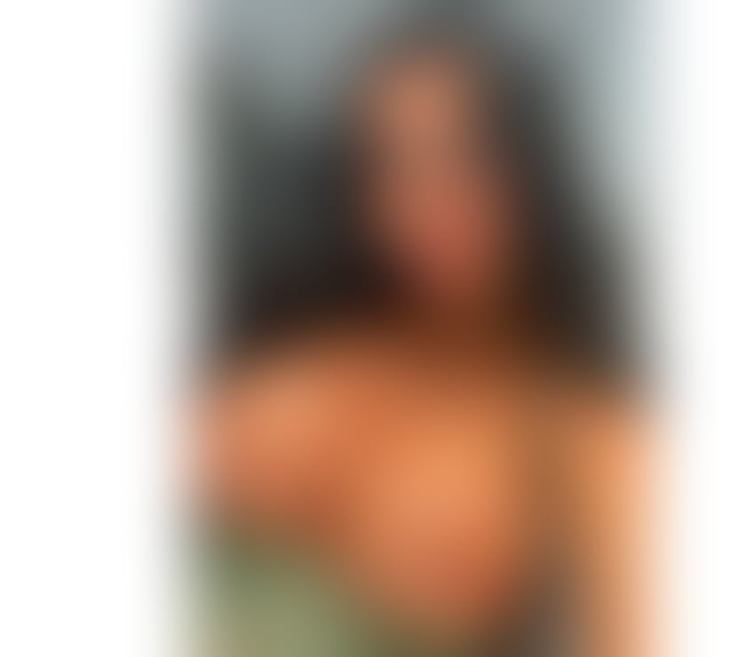 Escorts South East London Woolwich - South East London - Photos for ✨Real, Best, Sexy Bianca✨Massage & Escort Service🫶