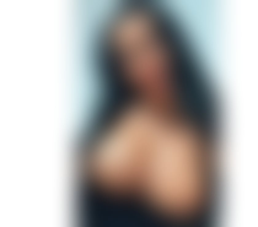 Escorts South East London Woolwich - South East London - Photos for ✨Real, Best, Sexy Bianca✨Massage & Escort Service🫶