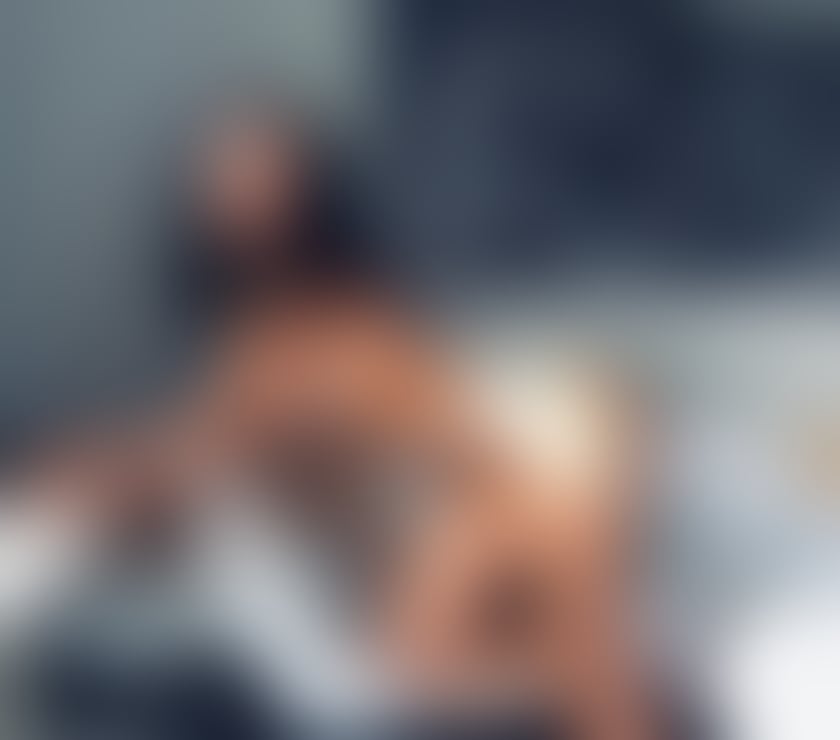 Escorts South East London Woolwich - South East London - Photos for ✨Real, Best, Sexy Bianca✨Massage & Escort Service🫶