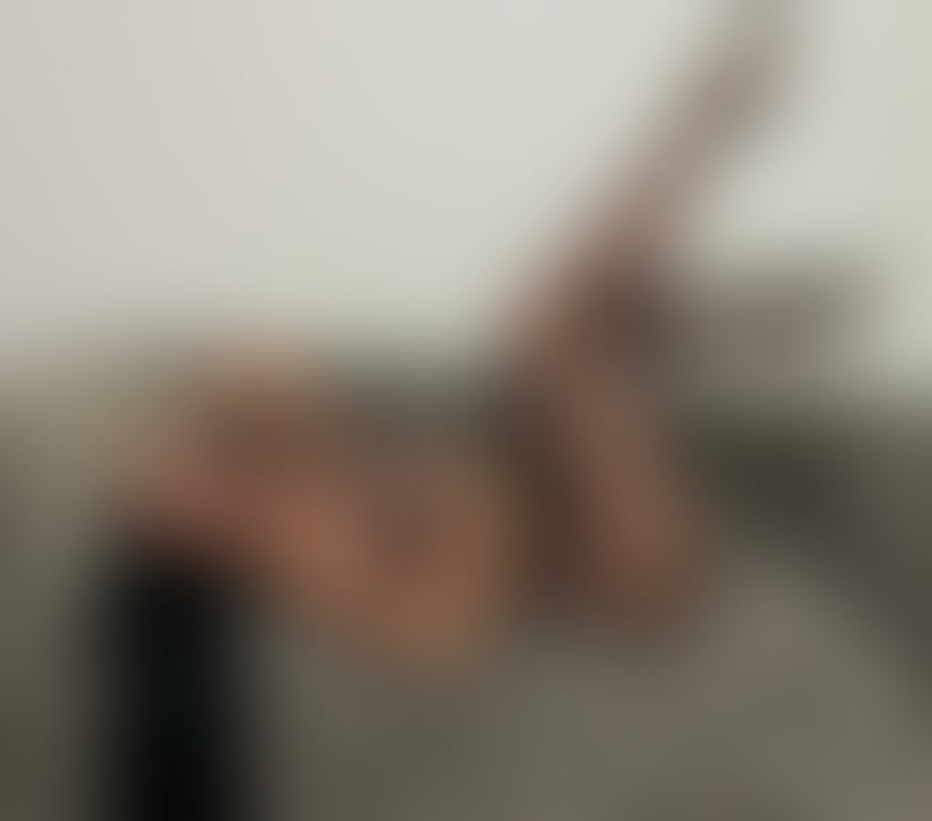Escorts South East London Woolwich - South East London - Photos for ✨Real, Best, Sexy Bianca✨Massage & Escort Service🫶