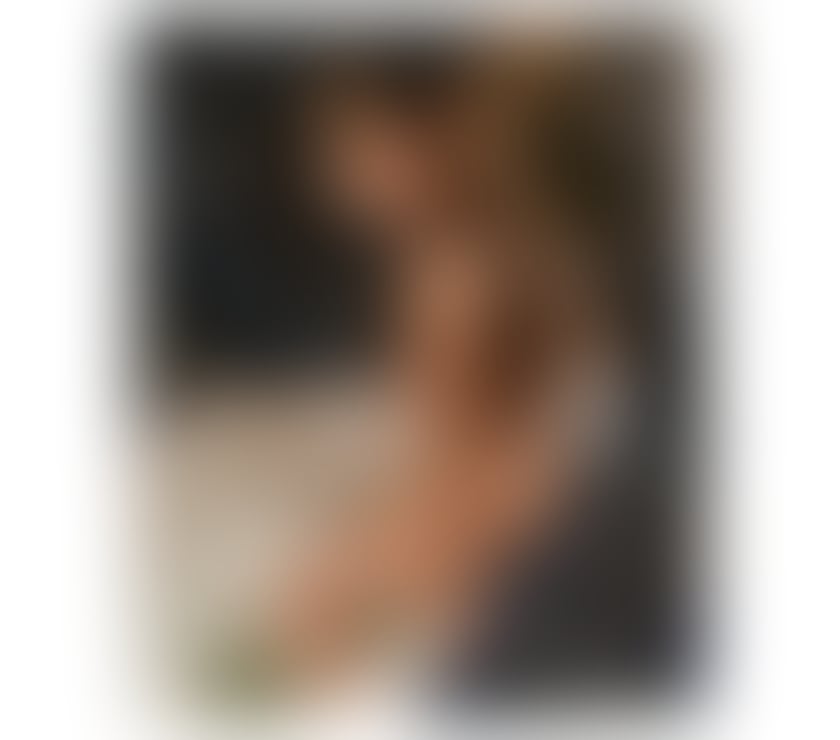 Escorts South West London South Kensington - South West London - Photos for Laura💋party girl💎🍭new in town 💣