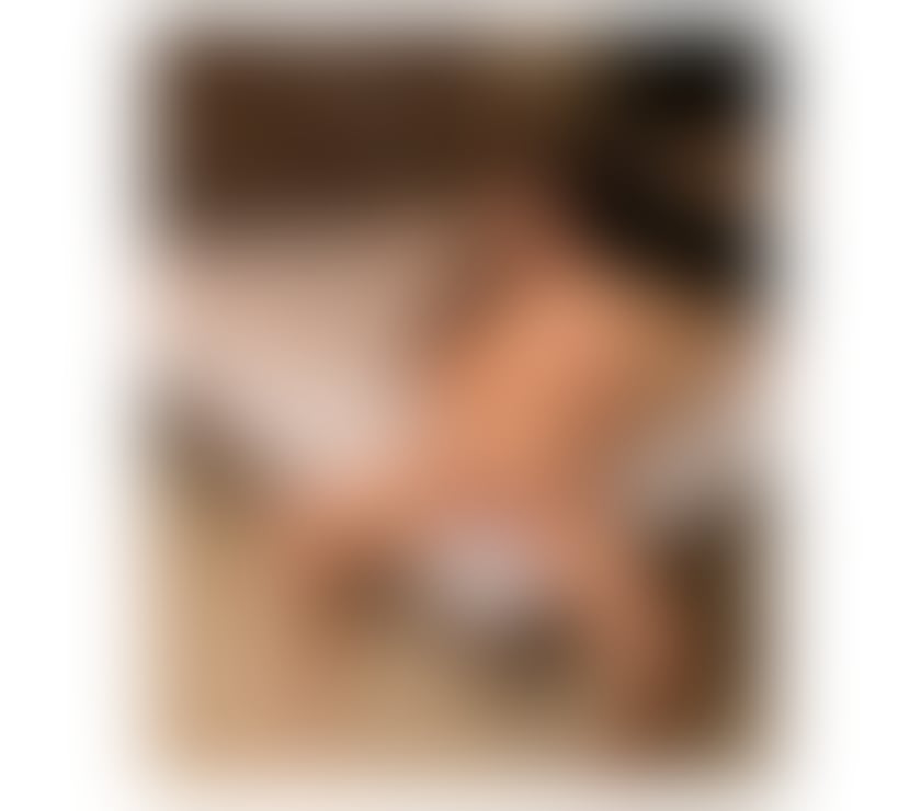 Escorts South West London South Kensington - South West London - Photos for Laura💋party girl💎🍭new in town 💣
