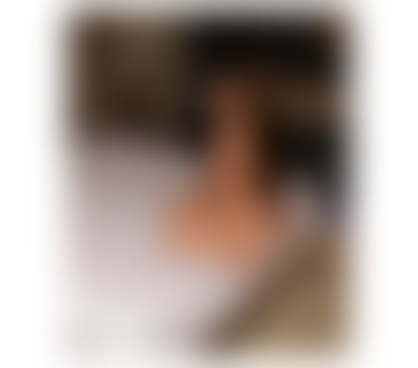 Escorts South West London South Kensington - South West London - Photos for Laura💋party girl💎🍭new in town 💣