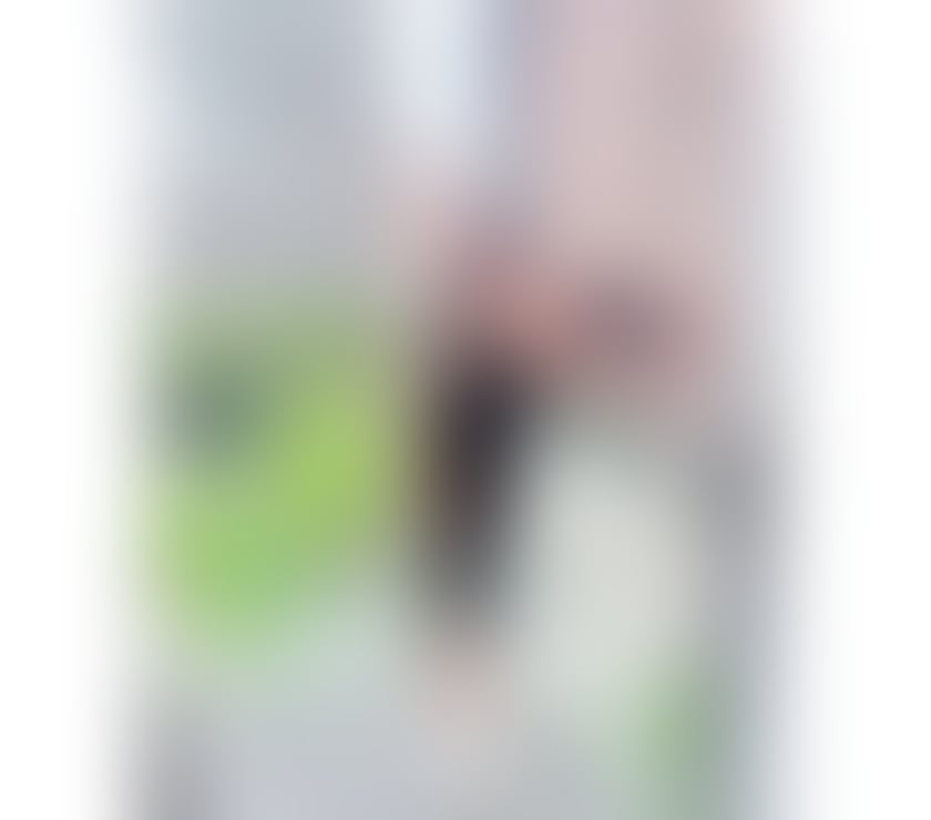 Escorts East Sussex Brighton - Photos for Polly Cute Thai NEW just arrived 💎🎀