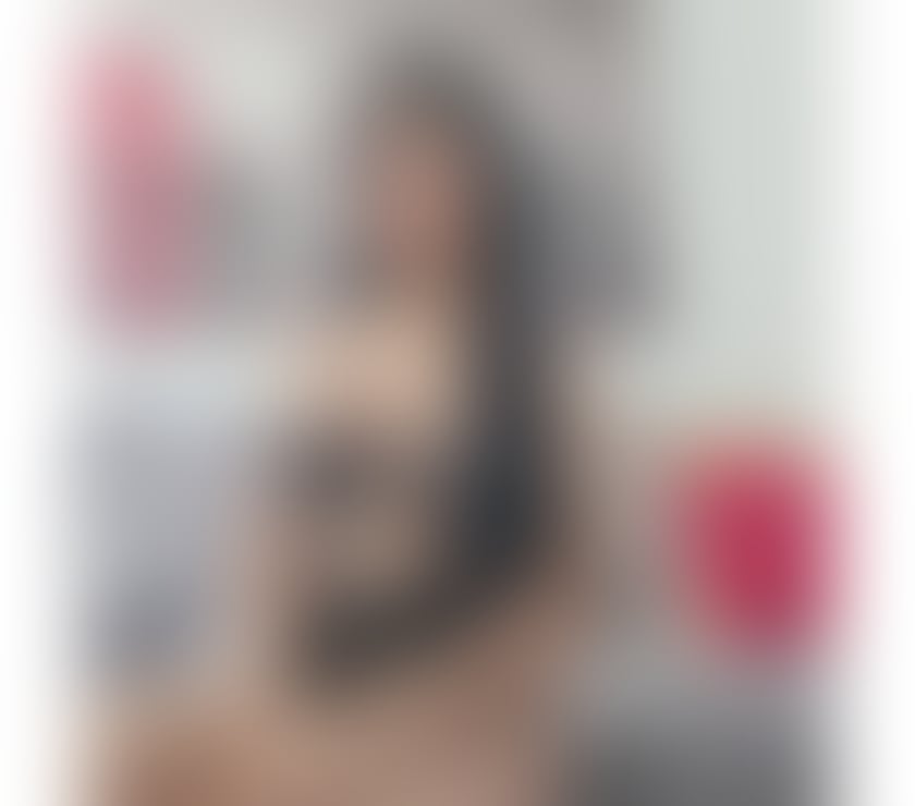 Escorts West London Hounslow - Photos for Polly Cute Thai NEW just arrived 💎🎀