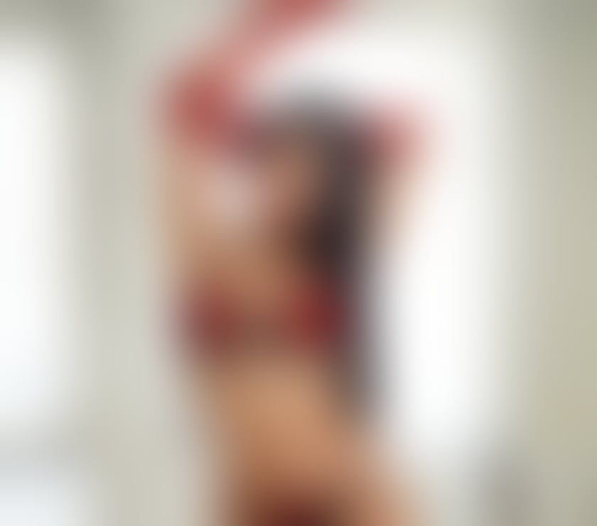 Escorts East Sussex Brighton - Photos for Polly Cute Thai NEW just arrived 💎🎀