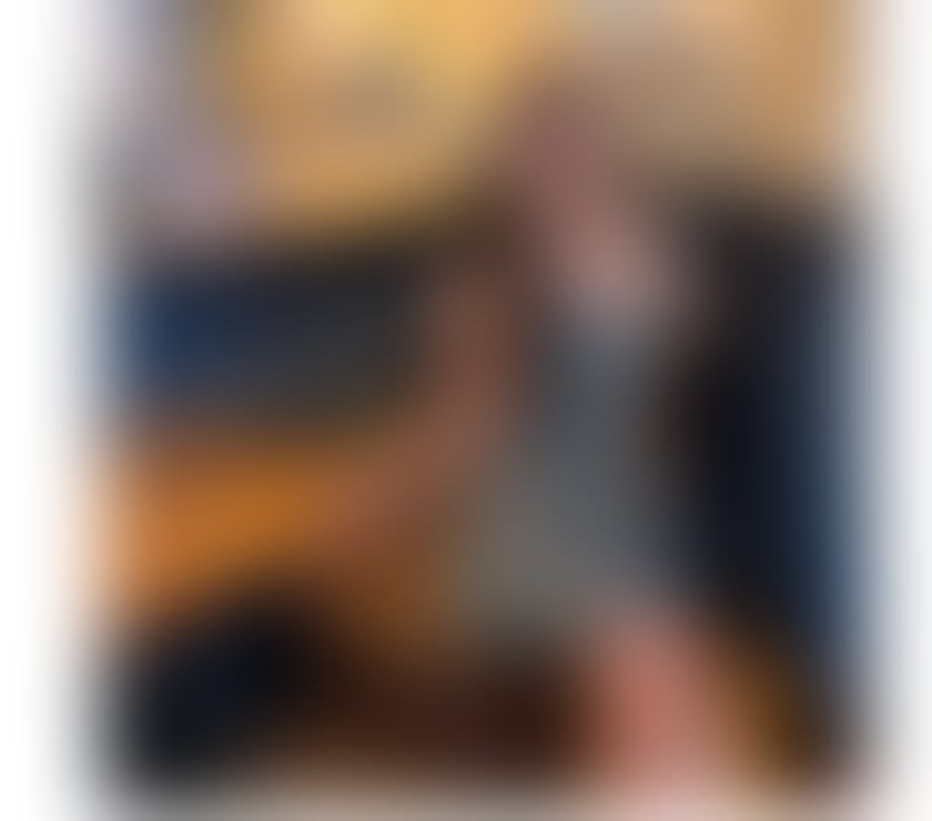 Escorts East Sussex Brighton - Photos for Polly Cute Thai NEW just arrived 💎🎀
