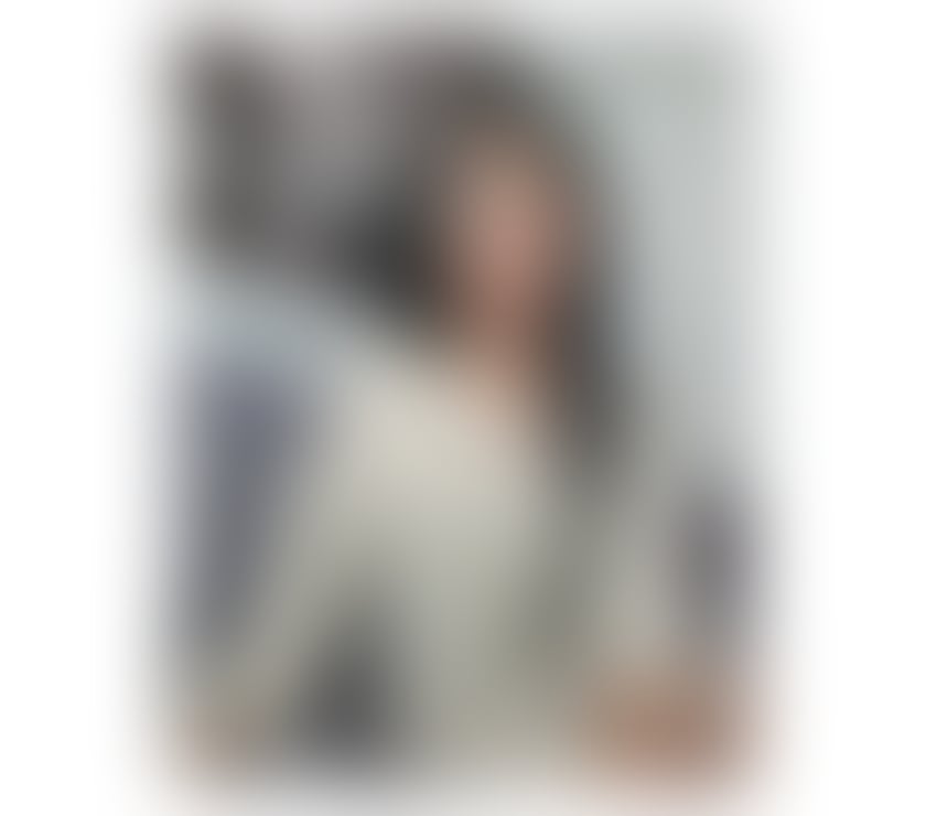 Escorts East Sussex Brighton - Photos for Polly Cute Thai NEW just arrived 💎🎀
