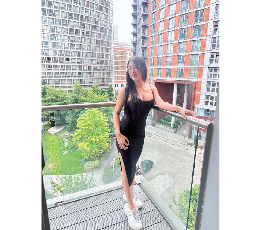 Escorts West London Hounslow - Photos for Polly Cute Thai NEW just arrived 💎🎀