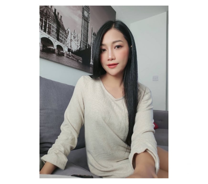 Escorts West London Hounslow - Photos for Polly Cute Thai NEW just arrived 💎🎀