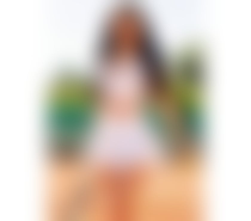 Escorts North Yorkshire Middlesbrough - Photos for JULIA 🇧🇷🔥BiG ASS 🍎100% REAL🔥PARTY Girl 🔥