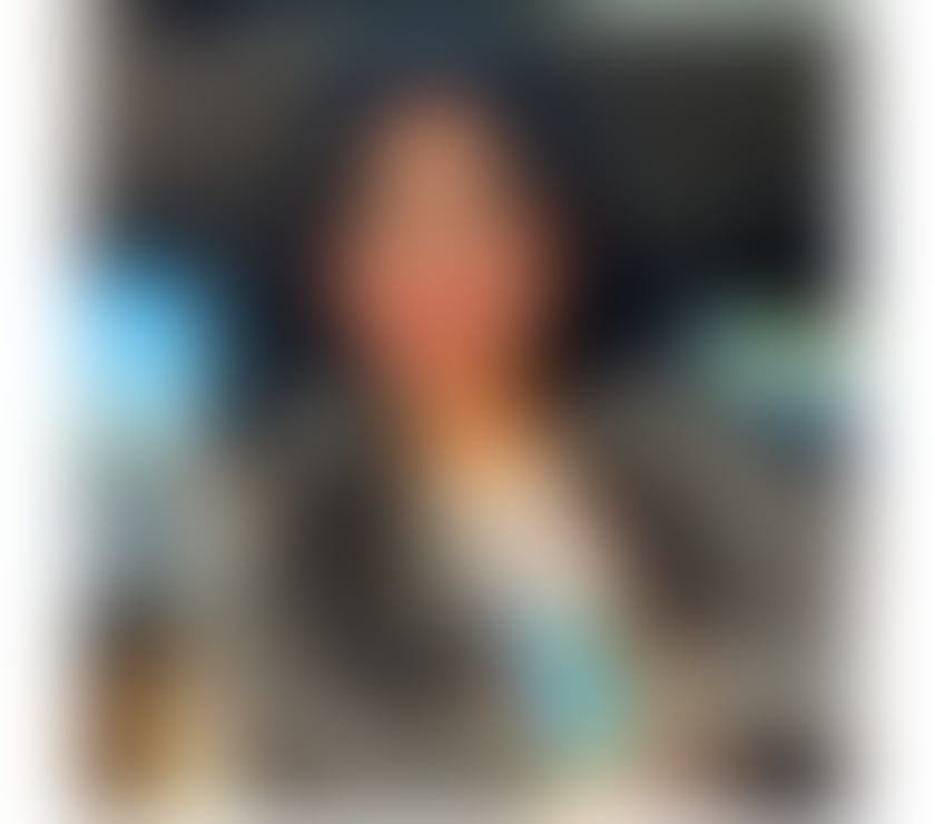 Escorts North Yorkshire Middlesbrough - Photos for JULIA 🇧🇷🔥BiG ASS 🍎100% REAL🔥PARTY Girl 🔥