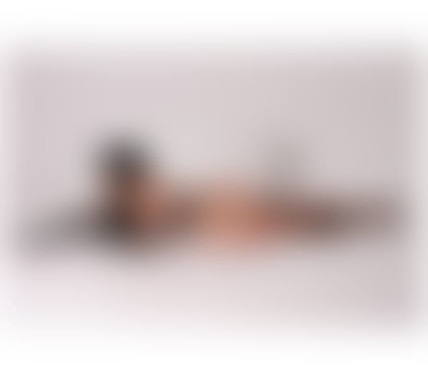 Escorts North Yorkshire Middlesbrough - Photos for JULIA 🇧🇷🔥BiG ASS 🍎100% REAL🔥PARTY Girl 🔥