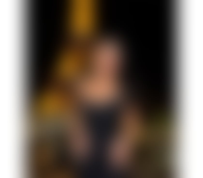 Escorts North Yorkshire Middlesbrough - Photos for JULIA 🇧🇷🔥BiG ASS 🍎100% REAL🔥PARTY Girl 🔥