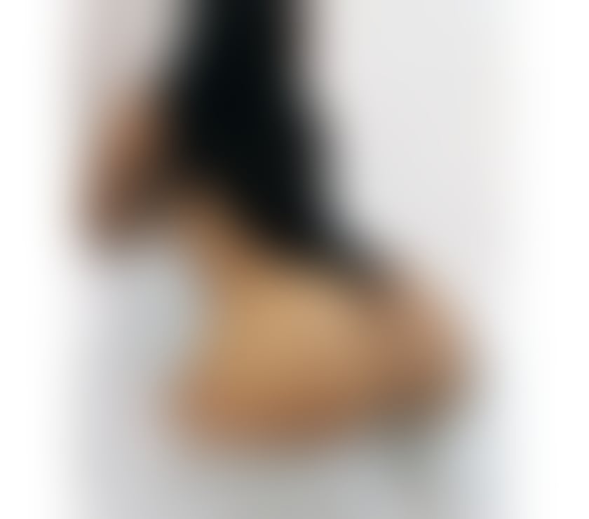 Escorts North Yorkshire Middlesbrough - Photos for JULIA 🇧🇷🔥BiG ASS🍎100% REAL🔥PARTY Girl 🔥