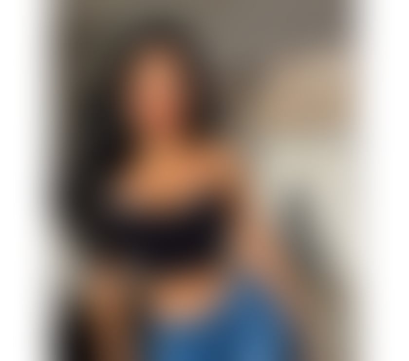 Escorts North Yorkshire Middlesbrough - Photos for JULIA 🇧🇷🔥BiG ASS 🍎100% REAL🔥PARTY Girl 🔥