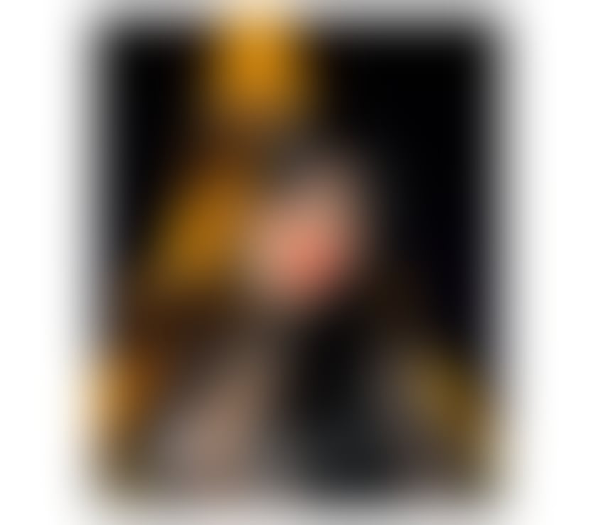 Escorts North Yorkshire Middlesbrough - Photos for JULIA 🇧🇷🔥BiG ASS 🍎100% REAL🔥PARTY Girl 🔥