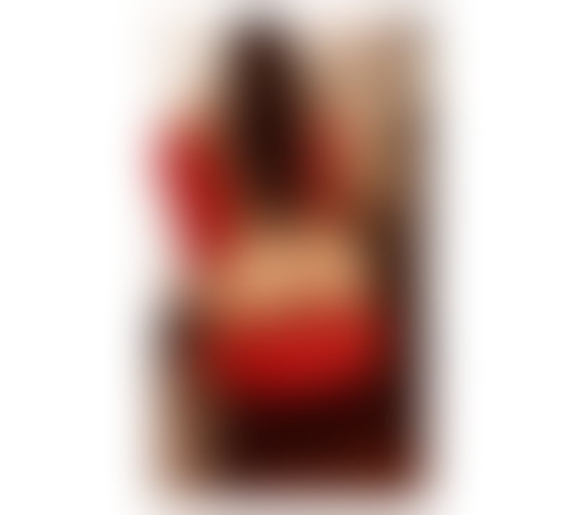 Escorts North Yorkshire Middlesbrough - Photos for JULIA 🇧🇷🔥BiG ASS 🍎100% REAL🔥PARTY Girl 🔥