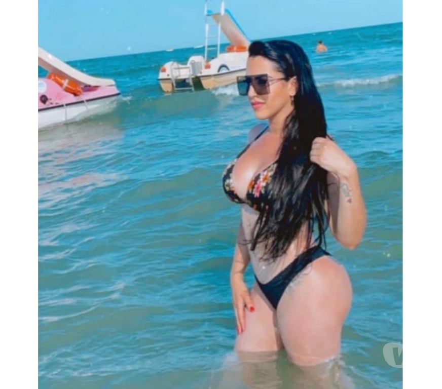Escorts North Yorkshire Middlesbrough - Photos for JULIA 🇧🇷🔥BiG ASS🍎100% REAL🔥PARTY Girl 🔥