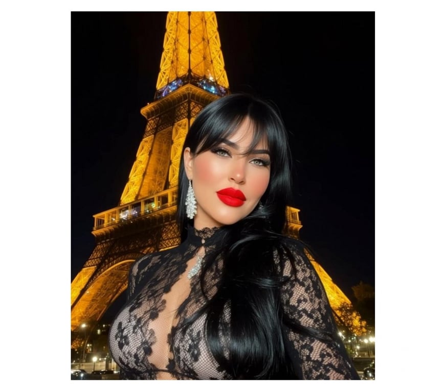 Escorts North Yorkshire Middlesbrough - Photos for JULIA 🇧🇷🔥BiG ASS🍎100% REAL🔥PARTY Girl 🔥