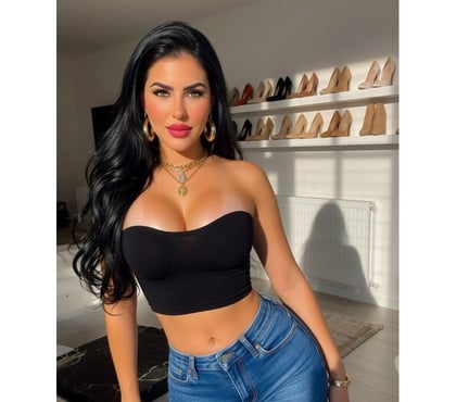  Escorts Middlesbrough Town Centre Middlesbrough - Photos for JULIA 🇧🇷🔥BiG ASS 🍎100% REAL🔥PARTY Girl 🔥