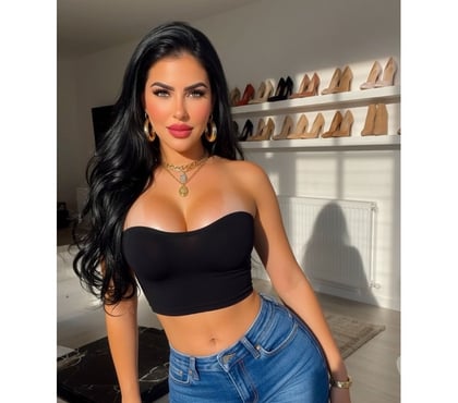  Escorts Middlesbrough Town Centre Middlesbrough - Photos for JULIA 🇧🇷🔥BiG ASS🍎100% REAL🔥PARTY Girl 🔥