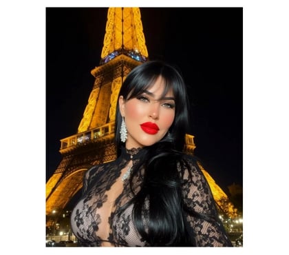  Escorts Middlesbrough Town Centre Middlesbrough - Photos for JULIA 🇧🇷🔥BiG ASS 🍎100% REAL🔥PARTY Girl 🔥