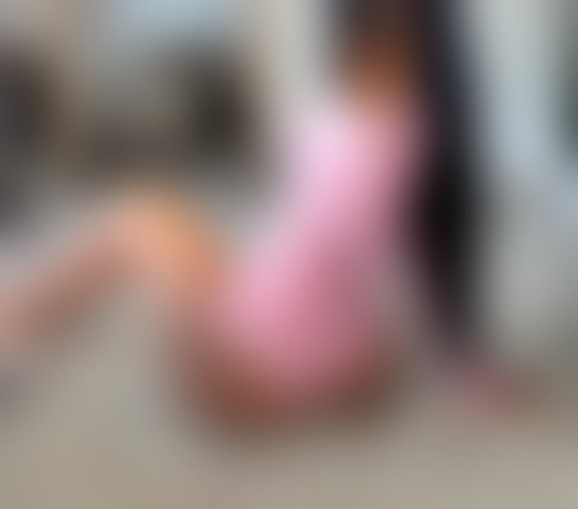 Escorts Staffordshire Stoke-on-Trent - Photos for 💗HOT GORGEOUS LADY💗🔥🇨🇭NEW🇨🇭