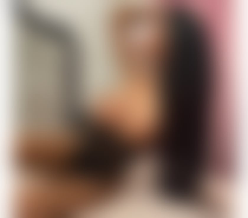 Escorts South East London Woolwich - South East London - Photos for SWEET JADE 💖 PARTY GIRL 🥳 GFE 😍REAL PHOTO