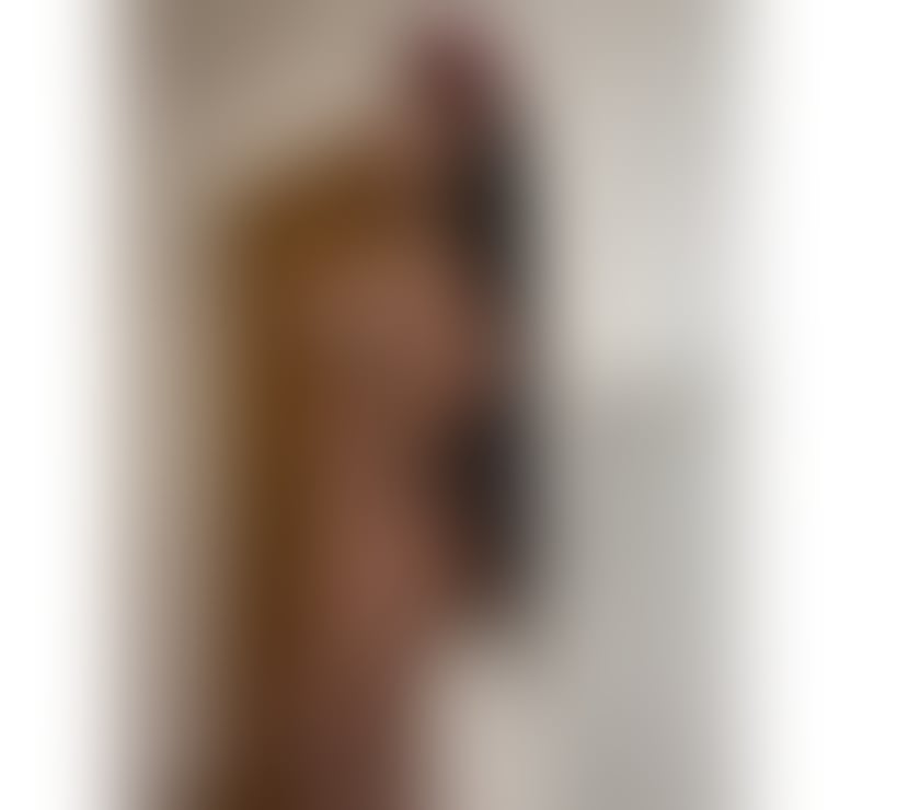 Escorts South East London Woolwich - South East London - Photos for SWEET JADE 💖 PARTY GIRL 🥳 GFE 😍REAL PHOTO